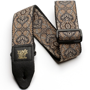 ERNIE BALL EB 4163 pasek do gitary elektrycznej