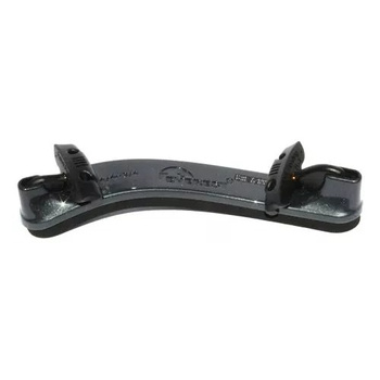 EVEREST ECS-4 (BLACK) żeberko do skrzypiec