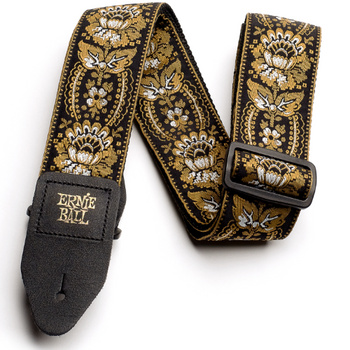 ERNIE BALL EB 4151 pasek do gitary elektrycznej