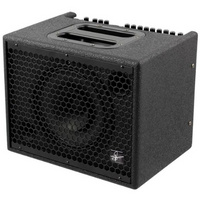 UDO ROESNER DACAPO 75 combo do gitary akustycznej