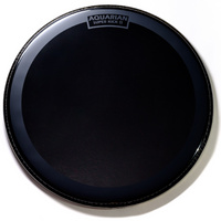 AQUARIAN REF 16 B SK membrana do zestawu