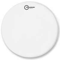 AQUARIAN TCFOR 13 membrana do zestawu