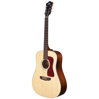 GITARA ELEKTROAKUSTYCZNA D-40E (N) GUILD (MADE IN USA)