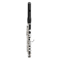 JUPITER JPC 1100 E flet piccolo
