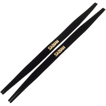 SABIAN 61002 uchwyt perkusyjny