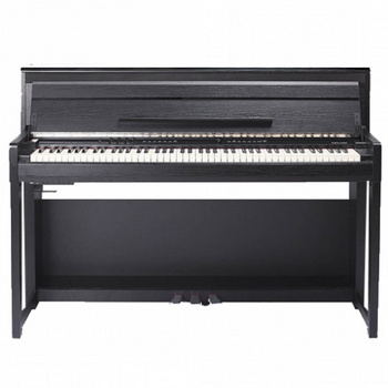 MEDELI DP 650 K pianino cyfrowe
