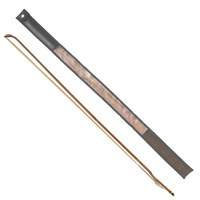 SMYCZEK DO ERHU