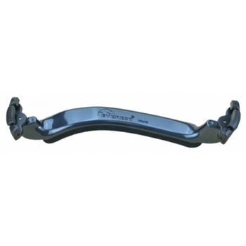 EVEREST ES-VA (BLACK) żeberko do altówki