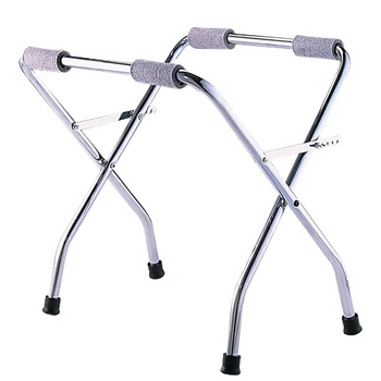 DIXON PSZ-90 statyw do perkusji symfonicznej