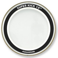 AQUARIAN SK10 20 B membrana do zestawu