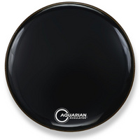 AQUARIAN RF 22 B (BK) membrana do zestawu