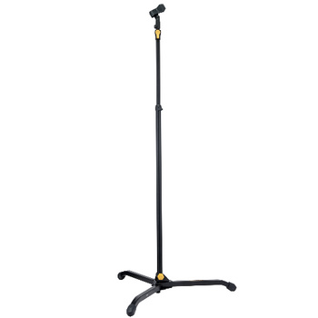 HERCULES MS 401 B PLUS statyw mikrofonowy