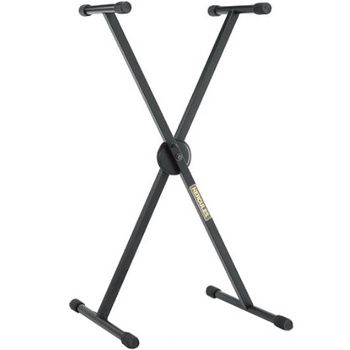 HERCULES KS 110 B statyw do instrumentów klawiszowych