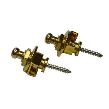 VELTON RSL01 GOLD/ WDJ-WD strap lock