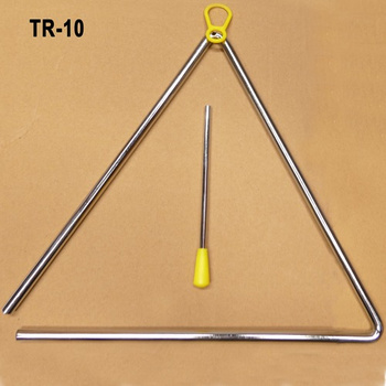 VELTON TR10 triangiel