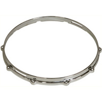 DIXON PKS514S-0CR OBRĘCZ DO WERBLA 14"