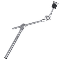 DIXON PYH-MX ŁAMANE RAMIĘ DO TALERZA