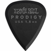 ERNIE BALL EB 9199 piórka w set'ach