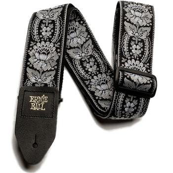 ERNIE BALL EB 4150 pasek do gitary elektrycznej