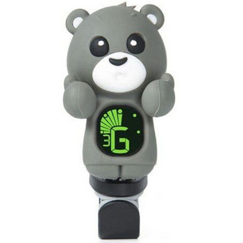 NEXON UTV-250 MYBEAR tuner chromatyczny