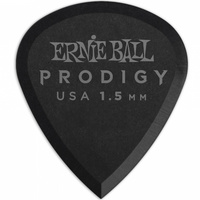 ERNIE BALL EB 9200 piórka w set'ach
