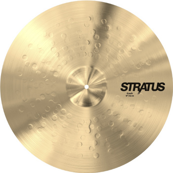 SABIAN S 1706 (N) talerz crash
