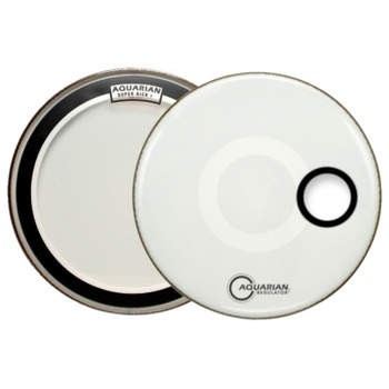 AQUARIAN SKPII 24 B (WH) membrana do zestawu