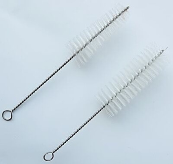 VELTON ASBR+CLBR wycior