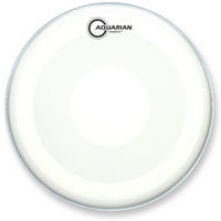 AQUARIAN TCSXPD 12 membrana do zestawu