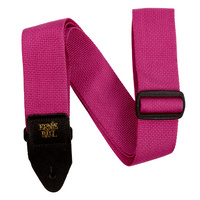 ERNIE BALL EB 5355 pasek do gitary elektrycznej