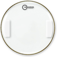 AQUARIAN HPSN 14 membrana do zestawu