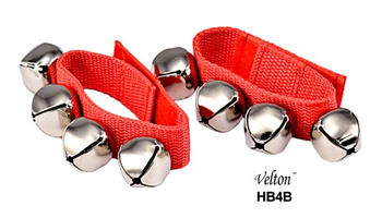 VELTON HB4B PARA/N11-4B janczary