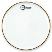 AQUARIAN HF 16 membrana do zestawu