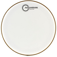 AQUARIAN REF 12 (WH) membrana do zestawu