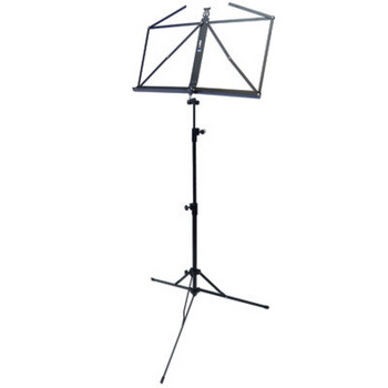 SHOTT MS033 pulpit do nut