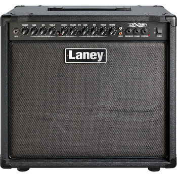 LANEY LX-65 R combo do gitary elektrycznej