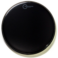 AQUARIAN REF 18 membrana do zestawu