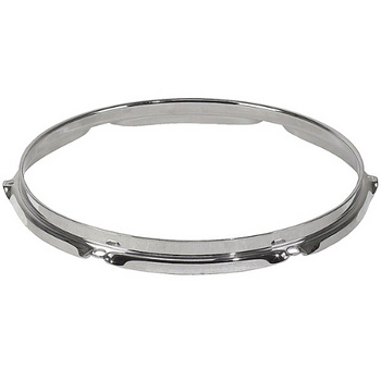 DIXON PKS510B-6CR OBRĘCZ DO WERBLA 10"