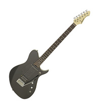 ARIA JET-B TONE (BK) gitara elektryczna