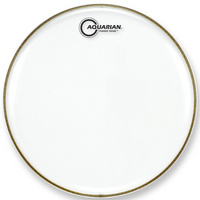 AQUARIAN CC 12 membrana do zestawu