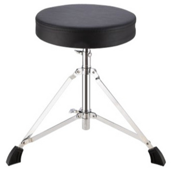 CARLSBRO CSS 4 krzesło perkusyjne