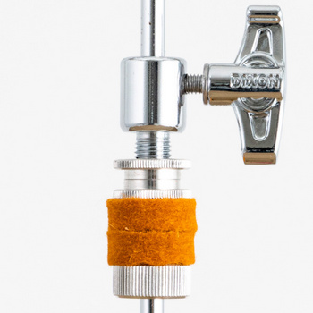 DIXON PAWS-9H1/4-HP podkładka filcowa