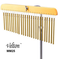 VELTON MM25/JBCH25 chimes'y