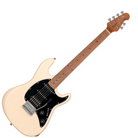 STERLING CT 50 HSS (VC-M2) • gitara elektryczna