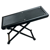 NEXON XGF-100 podnóżek gitarowy