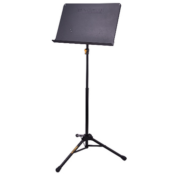 HERCULES BS 223 B pulpit do nut