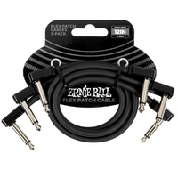 ERNIE BALL EB 6445 kabel instrumentalny