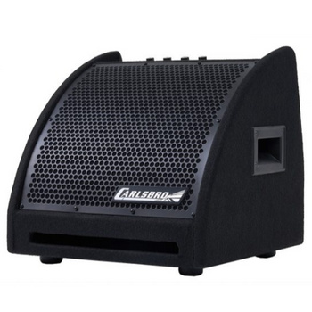 CARLSBRO EDA 80 B combo do perkusji elektronicznej