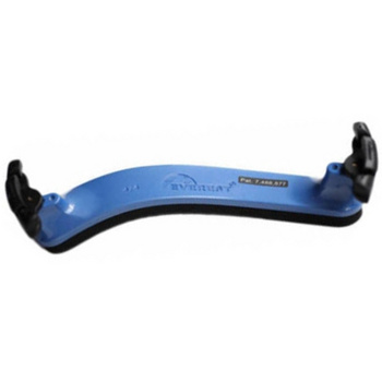 EVEREST ES-4 (BLUE) żeberko do skrzypiec