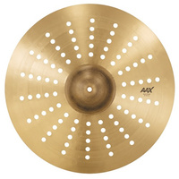 SABIAN 220 XAC (N) talerz crash